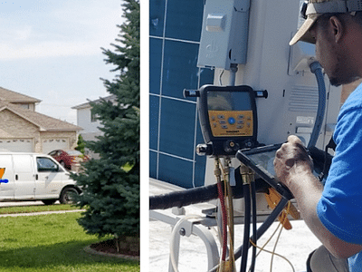 Direct Improvements LLC