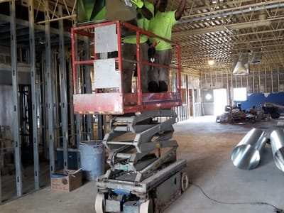 Direct Improvements LLC