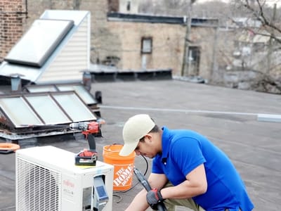 Direct Improvements LLC