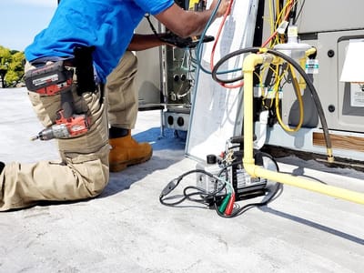 Direct Improvements LLC