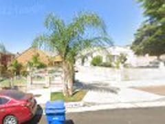 Direct Plumbing & Air Inc