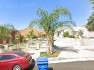 Direct Plumbing & Air Inc