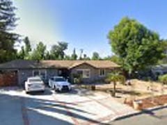 Direct Plumbing & Air Inc