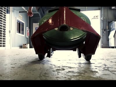 Direct Service, Construction & Design