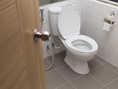 DiRocco Plumbing & Heating Services