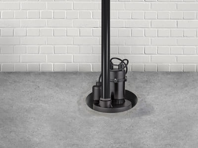 DiRocco Plumbing & Heating Services