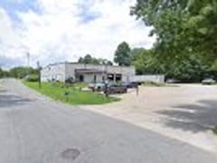 Discca Environmental Services Inc