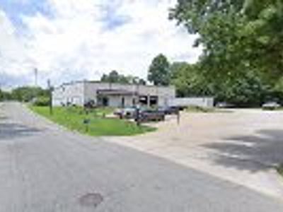 Discca Environmental Services Inc