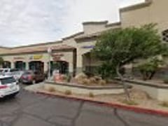 Discount Air Care LLC