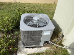 Discount Air Conditioning