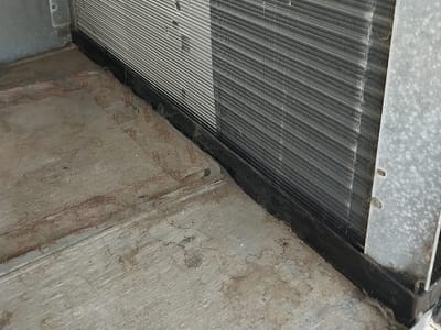 Discount Air Cooling & Heating