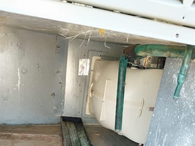 Discount Air Cooling & Heating