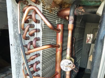 Discount Air Cooling & Heating