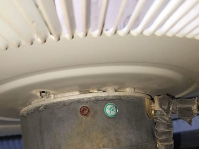 Discount Air Cooling & Heating