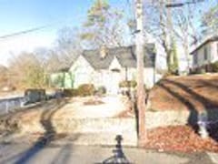 Discount Heating & Air Conditioning