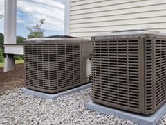 Discount Heating & Cooling