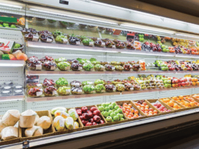 Discount Heating & Cooling