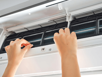 Discount Heating & Cooling