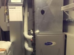 Discount Heating & Cooling