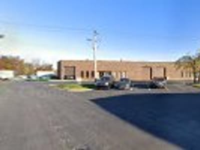 Discount Heating & Cooling