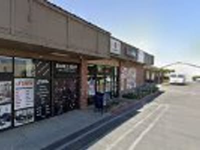 Discount Plumbing Merced