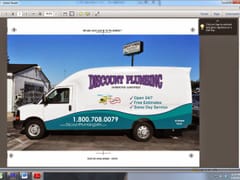 Discount Plumbing Merced