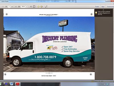 Discount Plumbing Merced