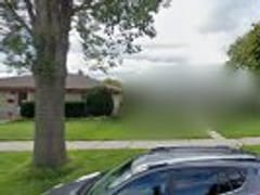 Discovery Heating and Air Conditioning