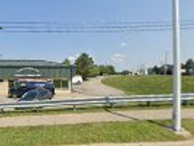 Disponette Service Co Inc