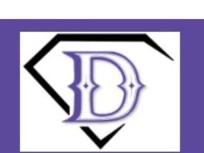 Distinctive Heating And Cooling Llc