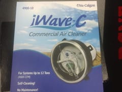 Distributor Corporation of New England (DCNE)