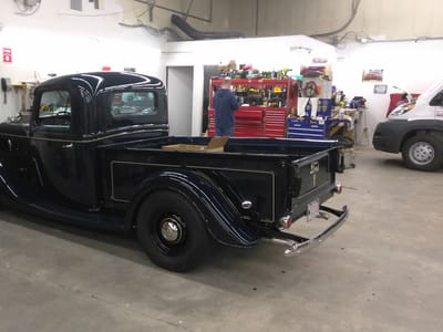 Distributor Corporation of New England (DCNE)