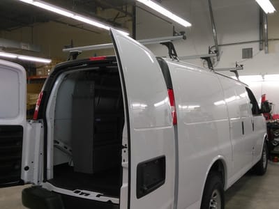 Distributor Corporation of New England (DCNE)