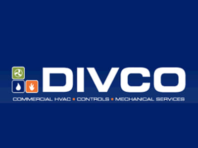Divco Inc
