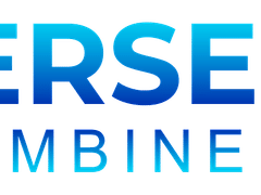 Diverse Controls, Inc.