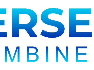 Diverse Controls, Inc.