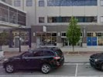 Diverse Controls, Inc.