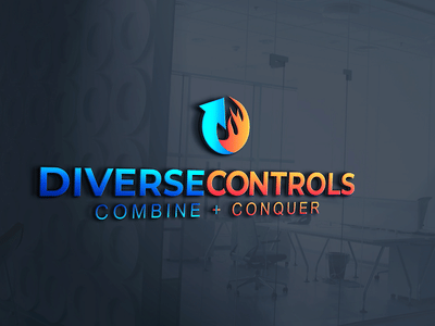 Diverse Controls, Inc.