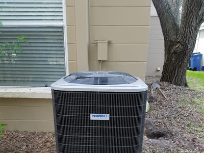 Diversified Air Solutions