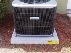 Diversified Air Solutions