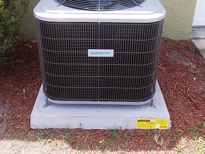 Diversified Air Solutions