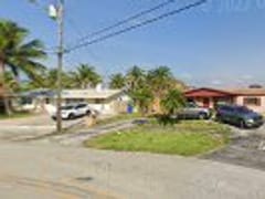 Diversified Energy Solutions