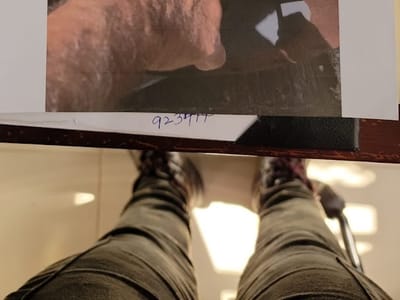 Diversified Fluid Controls Inc