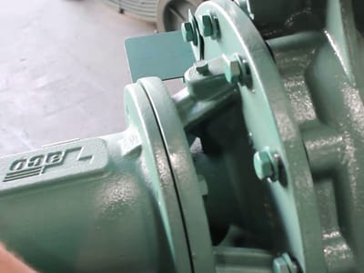 Diversified Fluid Controls Inc