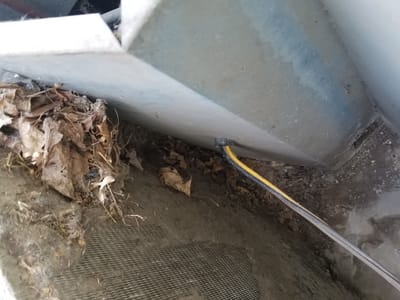 Diversified Heating and Cooling