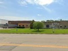 Diversified Heating and Cooling