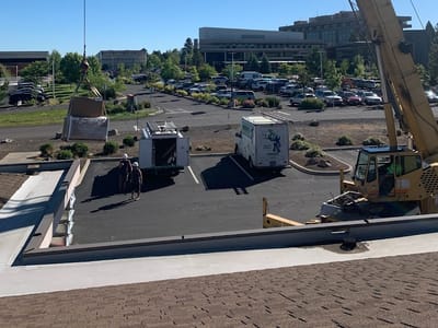 Diversified Heating & Cooling, Inc.