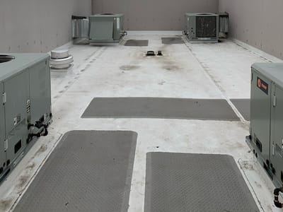 Diversified Heating & Cooling, Inc.