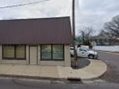 Diversified Mechanical, Inc.