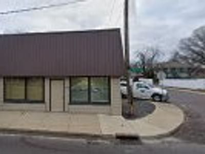 Diversified Mechanical, Inc.